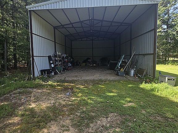 2nd image of 192188 N 4205th Rd
