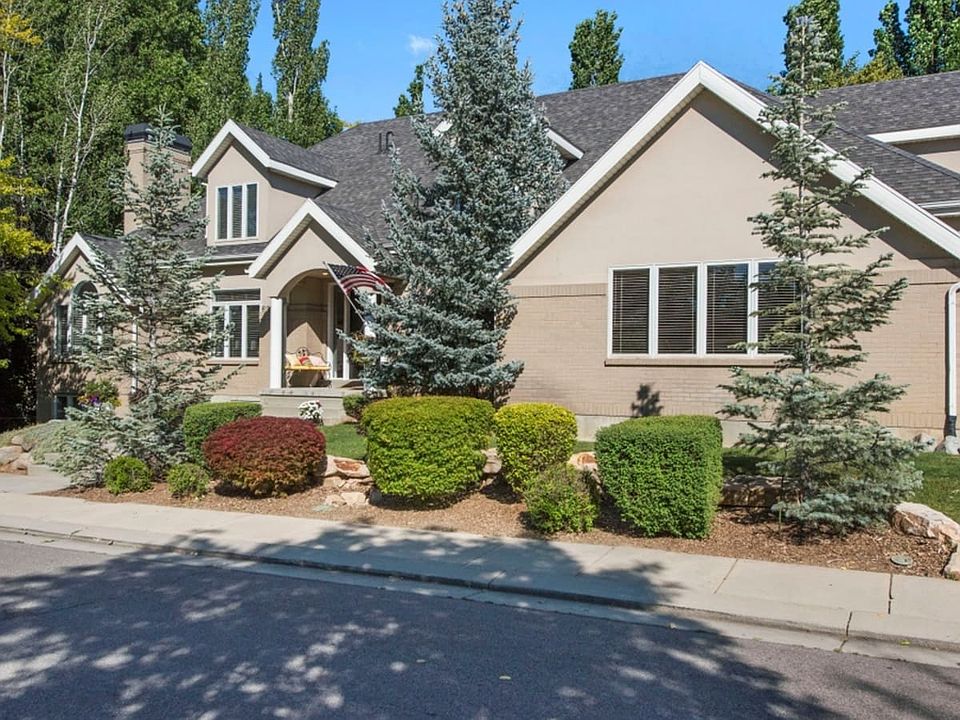 1st image of 6261 S Haven Chase Ln