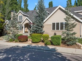 6261 S Haven Chase Ln, Salt Lake City, UT 84121