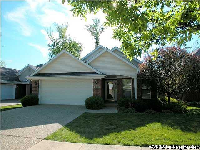 1st image of 12120 Belmont Park Cir