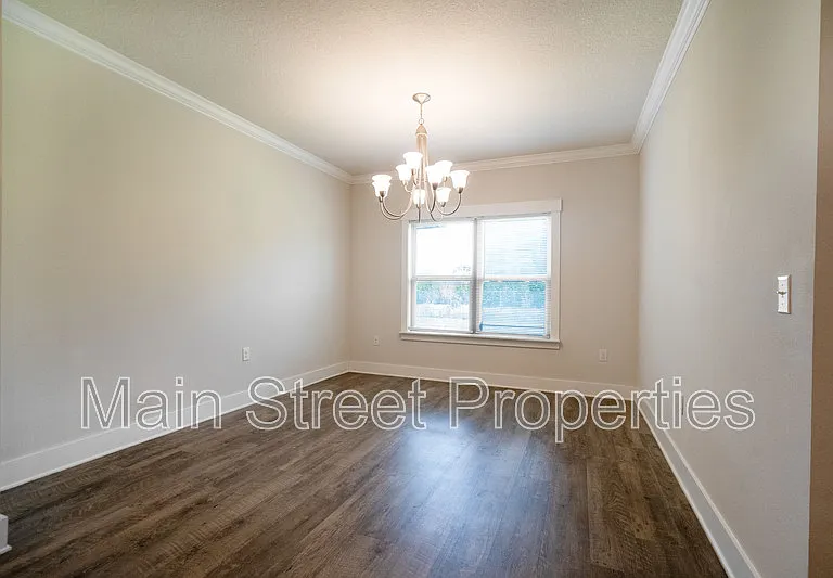 5004 Wheeler Way — Photo 5