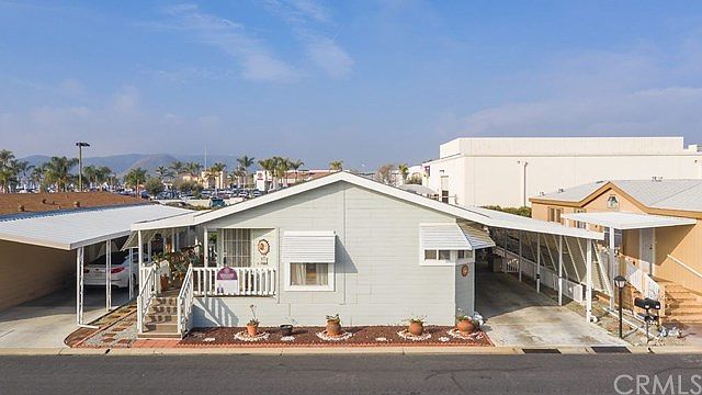 1st image of 5001 W Florida Ave Spc 112