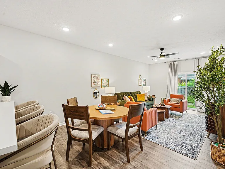 2472 Houston Rd — Photo 8