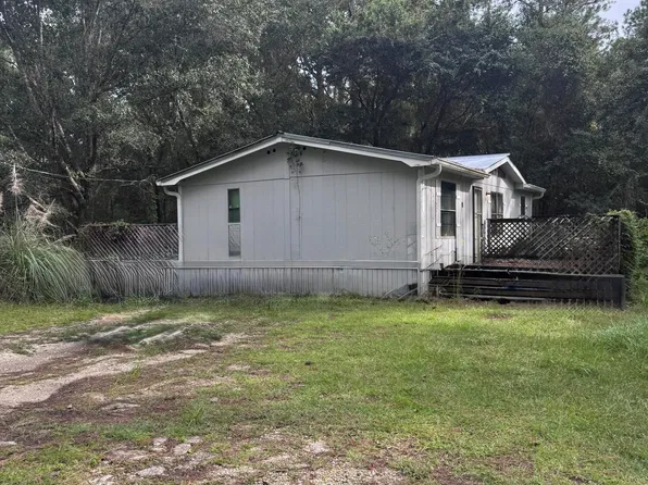 4250 Highway 87, Navarre, FL 32566