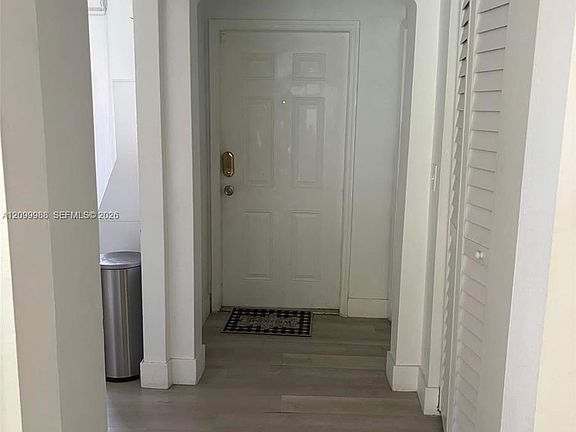 2nd image of 13432 SW 263rd St