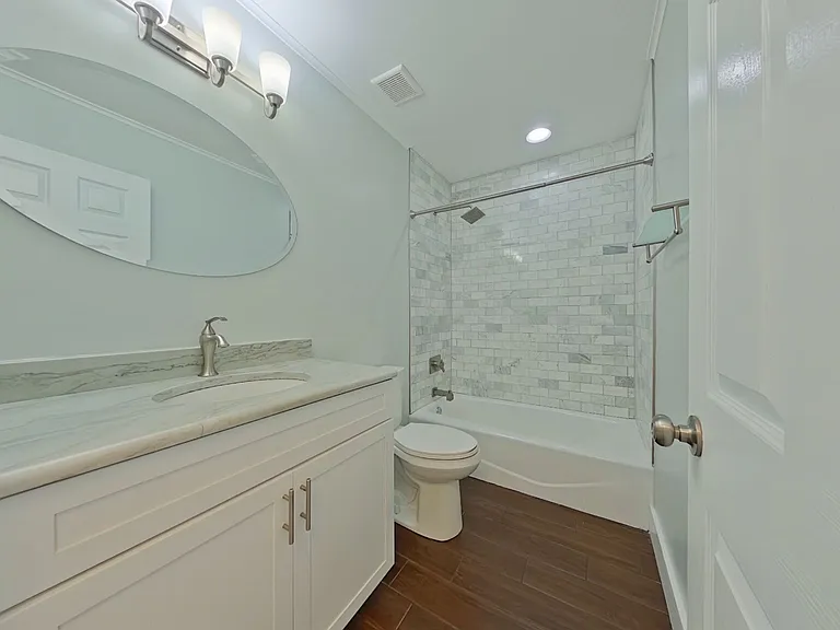 15-web-or-mls-11 Bathroom-2_02232026