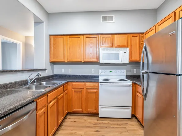 20100 N 78th Pl, Scottsdale, AZ