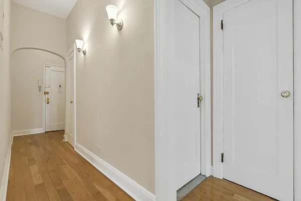 Rented by Cooper & Cooper Real Estate | media 3