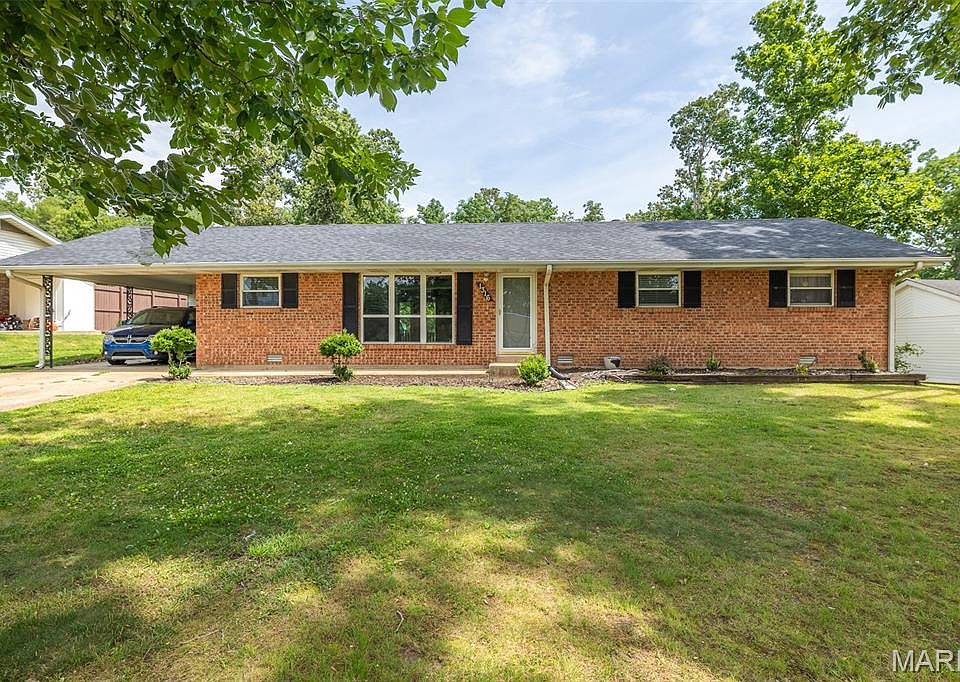 1st image of 1316 Susan Ln