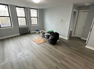 2 Van Cortlandt Park Ave APT 1SF, Yonkers, NY 10701