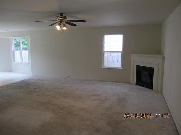 4th image of 10505 192nd Street Ct E