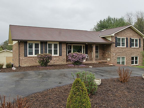 2nd image of 109 Smyth Dr