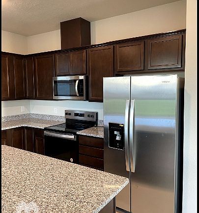 5th image of 2742 Serenity Garden Dr