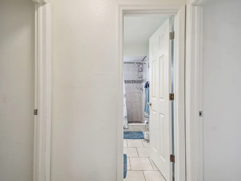 13382 Banyan Rd — Photo 42