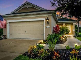 4667 Summerlake Cir, Parrish, FL 34219