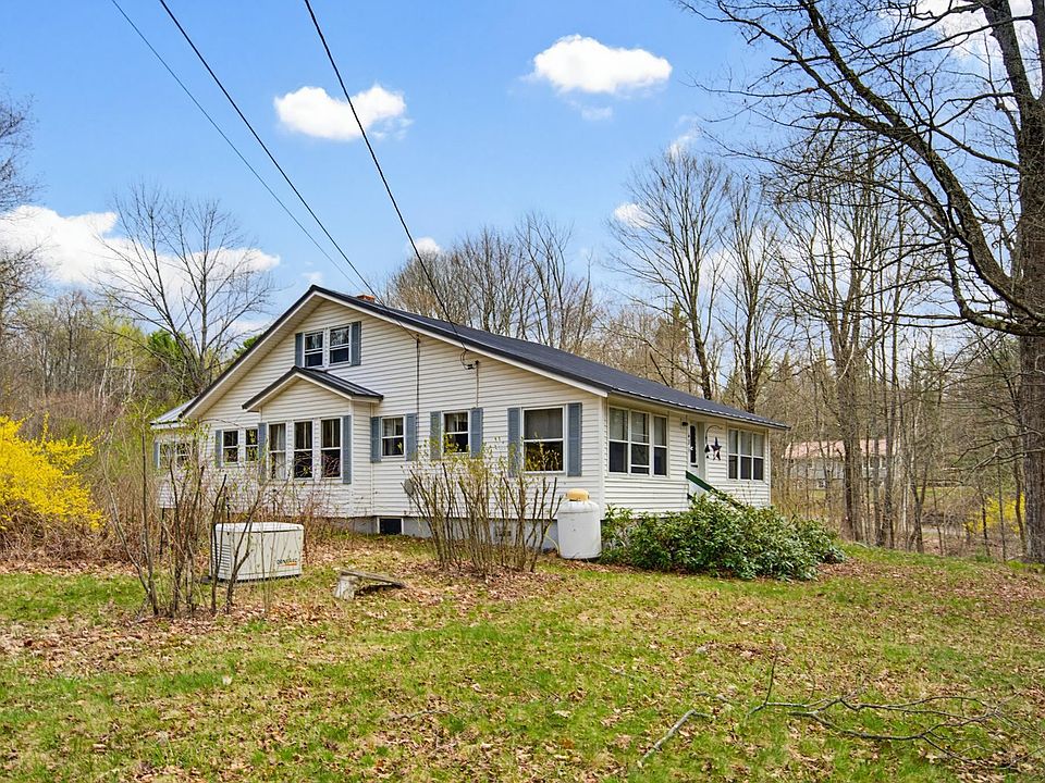 1st image of 43 Old County Road