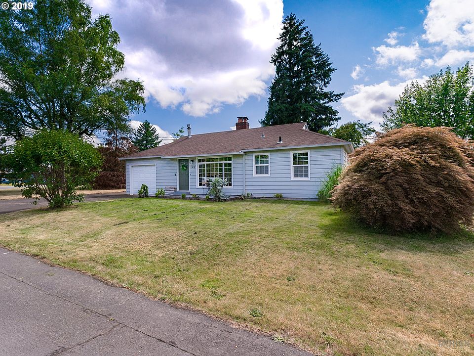 1st image of 142 Beverly Dr