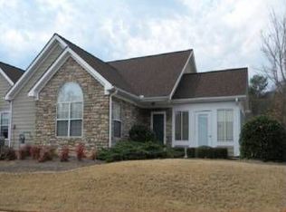 1810 Kolb Farm Cir SW, Marietta, GA 30008