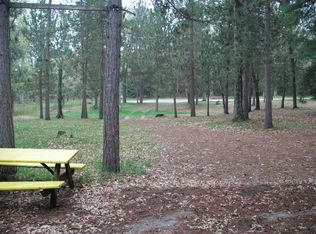 8884 Whiting Lane, pound, WI 54161