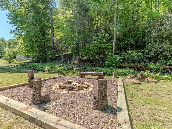 5th image of 1170 Oak Grove Rd