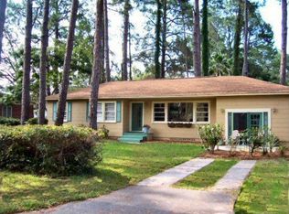 902 E 2nd Pl, Panama City, FL 32401