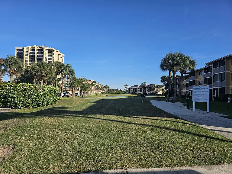 2400 S Ocean Dr #5312 — Photo 38