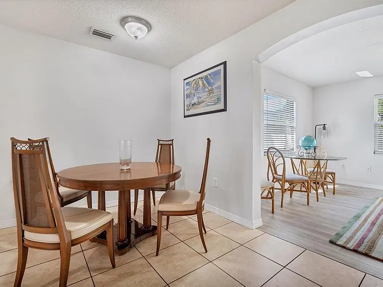 5738 Antilles Dr — Photo 12