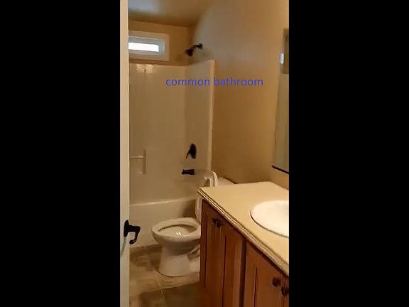 5th image of 353 Armand Dr #353