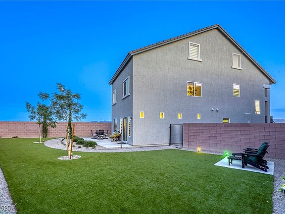 2nd image of 5368 Knitmore Ct