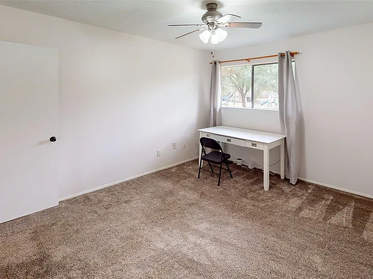 3819 Brook Shadow Dr — Photo 26