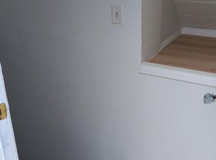 1414 H St UNIT B, Bellingham, WA 98225