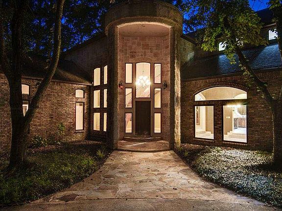 4th image of 3602 Wyatt Ln