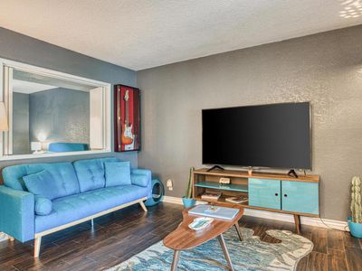 48255 Monroe St APT 40, Indio, CA, 92201
