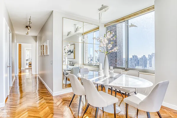 Sold by Brown Harris Stevens | media 4