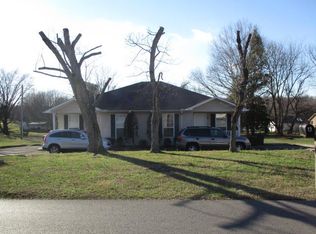 99 Oriole Dr, McMinnville, TN 37110
