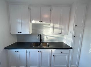 373 Termino Ave, Long Beach, CA 90814