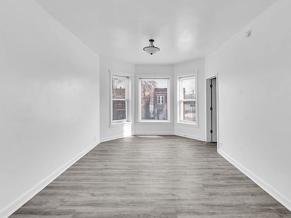 2nd image of 5744 S Green St