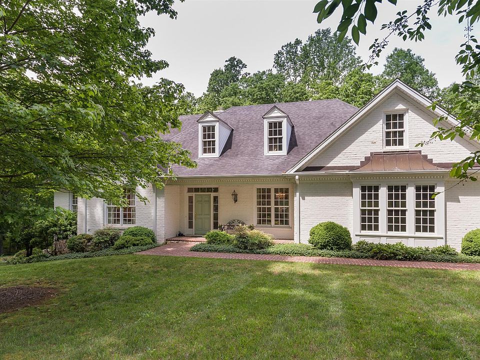 1st image of 108 Frances Horner Ln