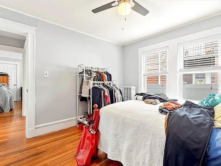 41 Glenwood Rd #1 — Photo 18