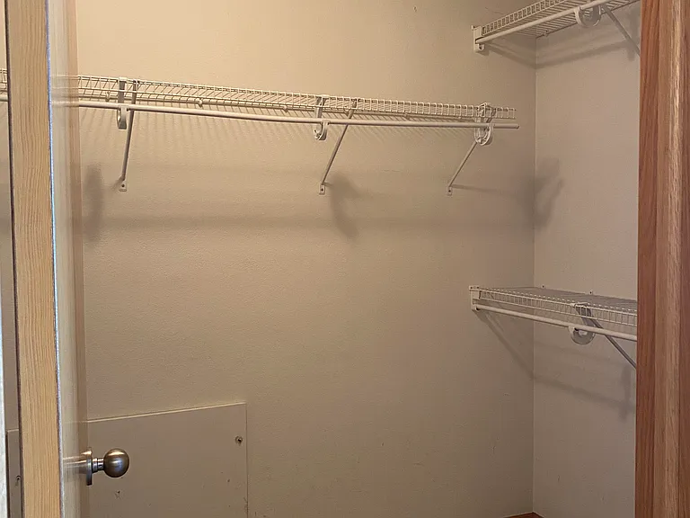 4208 SW Elm Ct — Photo 15