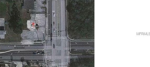 1st image of 2994 Sanford Ave