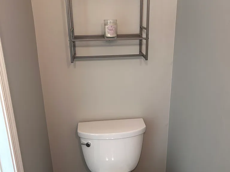 86 Shawnee Pl #86 — Photo 8