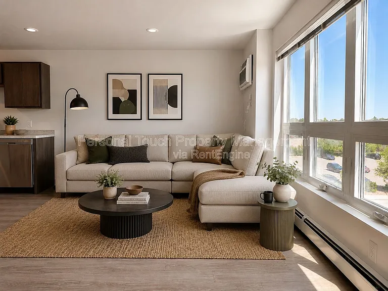 801 Main Ave #308 — Photo 1