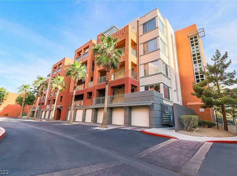 27 E Agate Ave UNIT 302, Las Vegas, NV 89123 Zillow