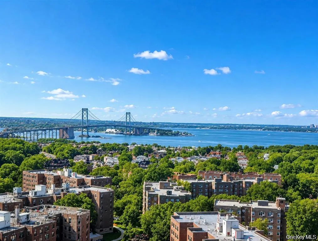 1 bed, 1.0 bath, 762 sqft, $3,100 — Photo 3