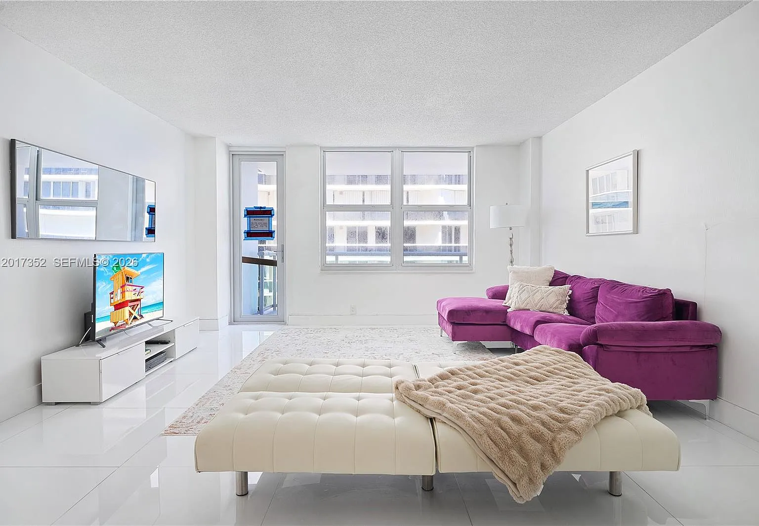 9500 Oceans Condo — Photo 2