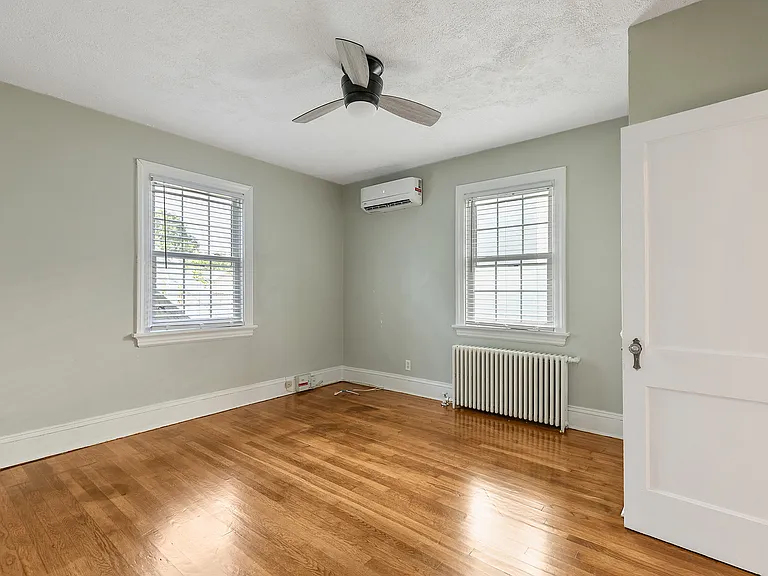 1207 Westbrook Ave #A — Photo 12