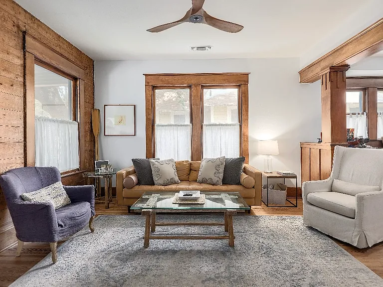 705 Patterson Ave — Photo 15