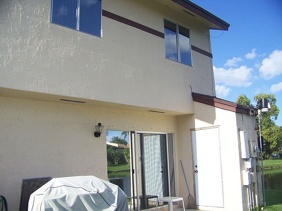 5th image of 1193 Sussex Dr