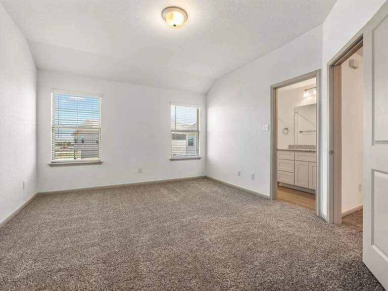 7518 Gramercy Way #102 — Photo 9